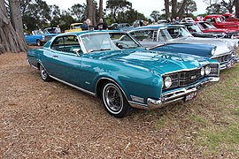 1969 Mercury Montego (15558121753).jpg