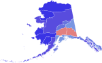 Thumbnail for 1974 United States Senate election in Alaska