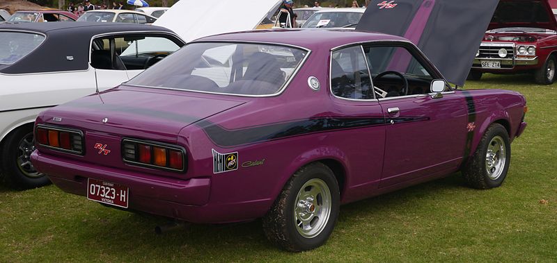 File:1975 Chrysler Valiant Galant (GC) GL coupe (16769746437).jpg