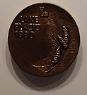 1980 Winter Olympics bronze medal.jpg