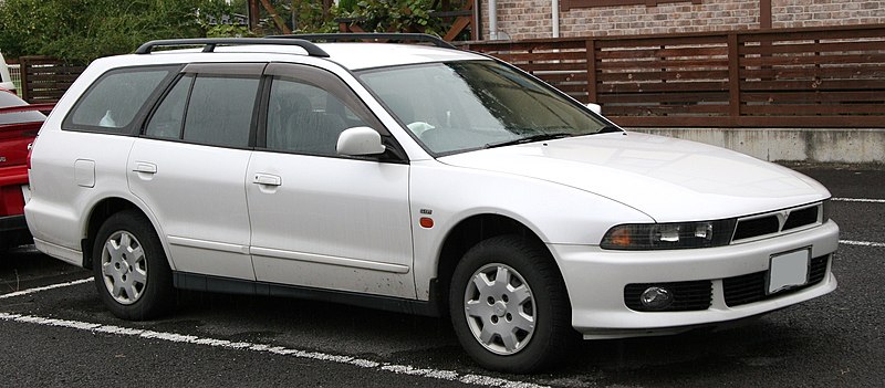 File:1998-2002 Mitsubishi Legnum ST.jpg