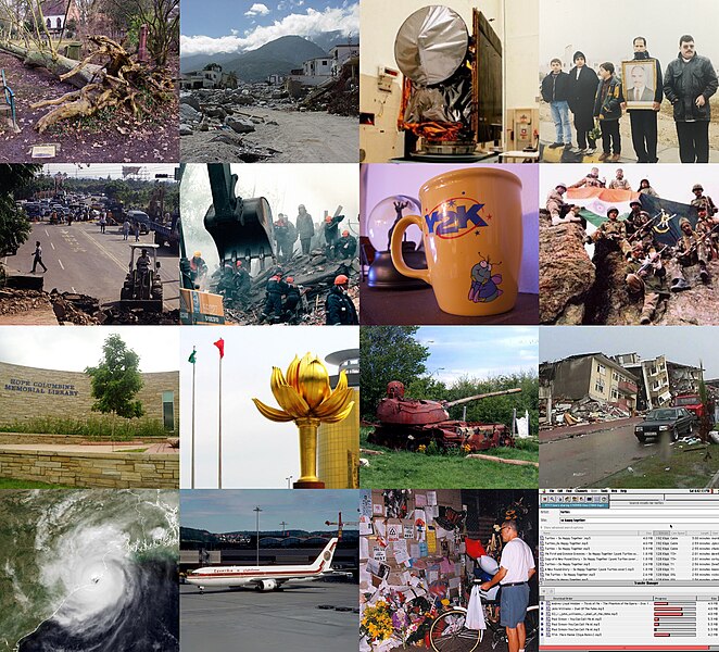 File:1999 Events montage 16-grid version.jpg