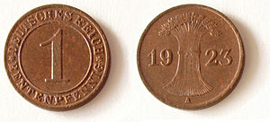 1 Rentenpfennig 1923.jpg