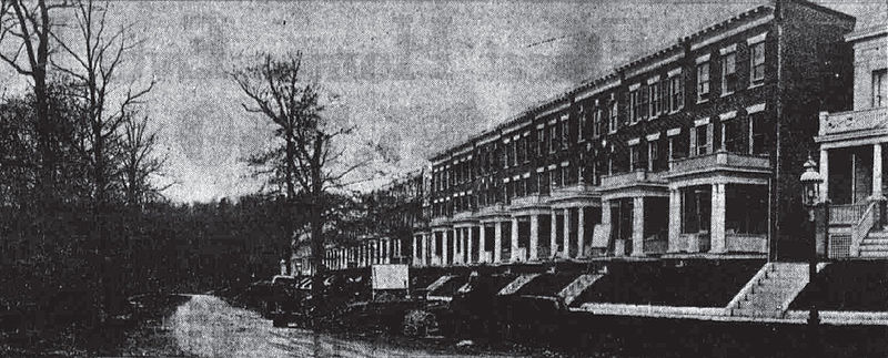 File:2000 block of Park Rd., NW (still standing) (5269459554) (3).jpg