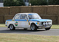 2006FOS BMW2002tiRally.jpg