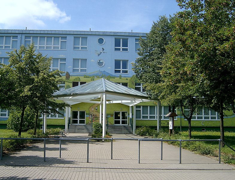 File:2007-08 Köthen (Anhalt) 23.jpg