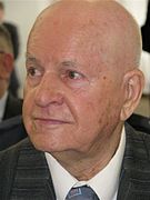 Jan Machulski (2008)