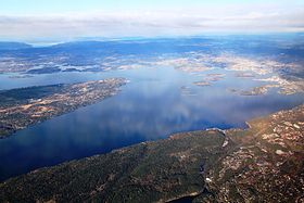 2010-10-25 Oslofjord.jpg