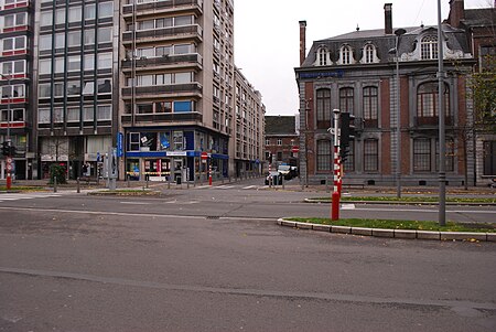 20101111 liege132 sauveniere