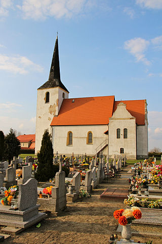 <span class="mw-page-title-main">Buczyna, Lower Silesian Voivodeship</span> Village in Lower Silesian Voivodeship, Poland