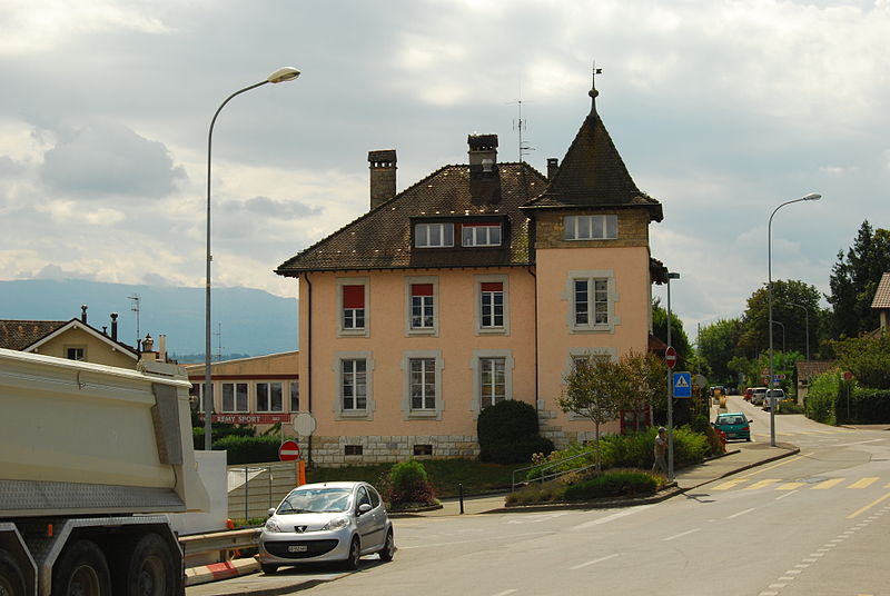 File:2012-07-29 Versoix (Foto Dietrich Michael Weidmann) 036.JPG