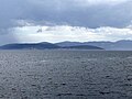 20130604 on the Adriatic sea between Split and Brač 15.jpg