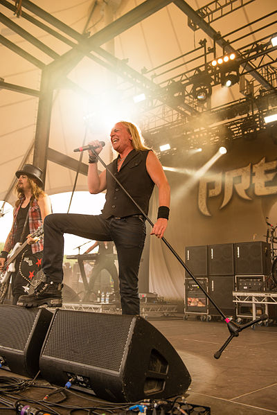 File:20140607 Gelsenkirchen RockHard 0228.jpg