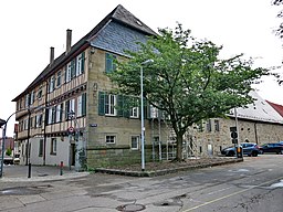 20140911 Posthof Illingen 019