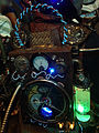 90px-2014_Dragon_Con_Cosplay_-_Steampunk