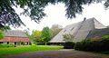 Boerderij Oude Vorderenseweg 2 Lochem