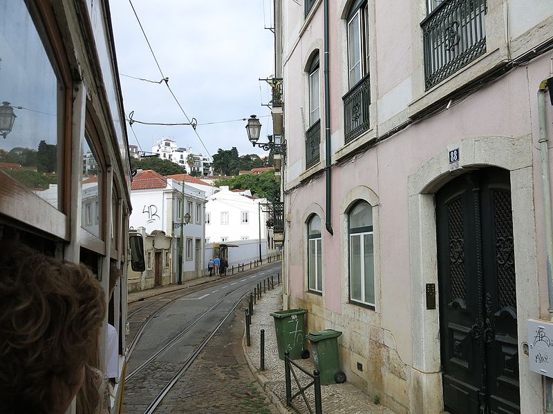 File:2016-10-17 Lissabon 5960 (30638764220).jpg