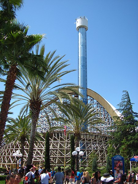 File:2016.05.29 California's Great America (27093037210).jpg