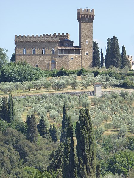 File:2017-06-20 Giardino di Boboli 91.jpg