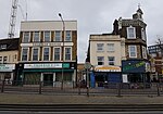 2017-Woolwich High Street 02.jpg