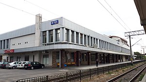 20171006-101418-bacau-train-station.jpg