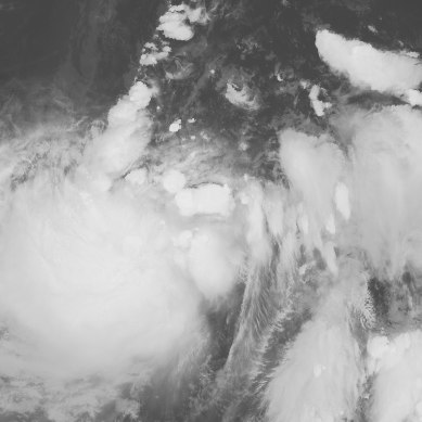 File:20171024 1800Z HIMAWARI8 ir 27W.tif