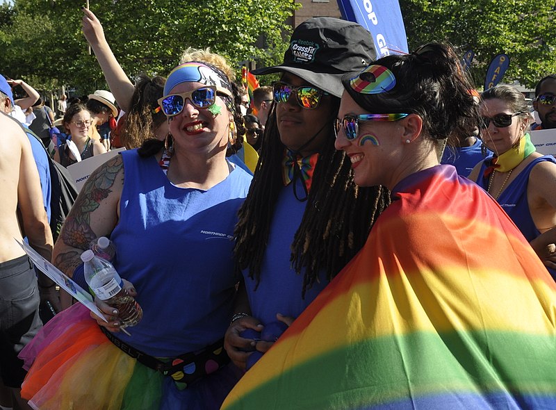 File:2017 Capital Pride (Washington, D.C.) - 043.jpg