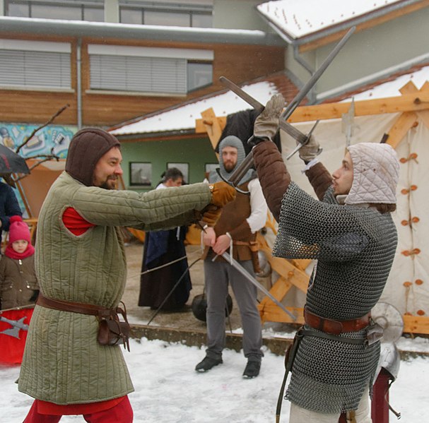 File:2018-03-03 17-01-19 carnaval-etueffont.jpg