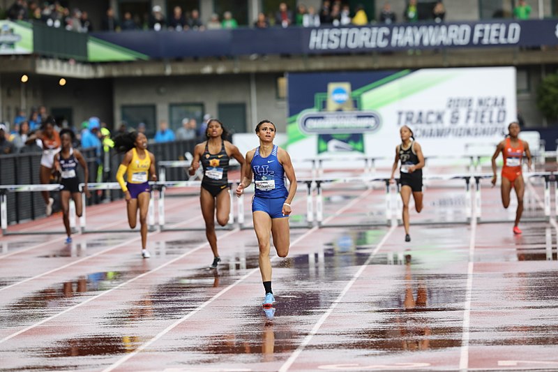 File:2018 NCAA Division I Outdoor Track and Field Championships (42774999361).jpg