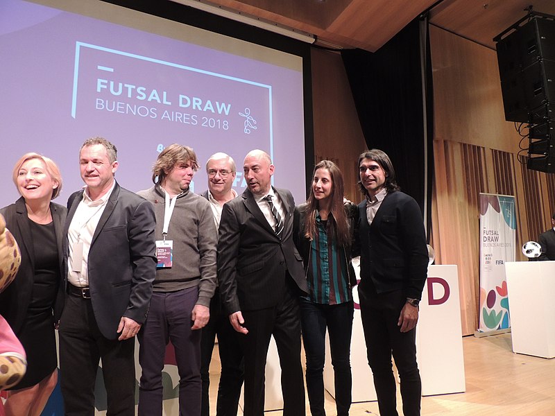 File:2018 Summer Youth Olympics Futsal Draw (30382648438).jpg