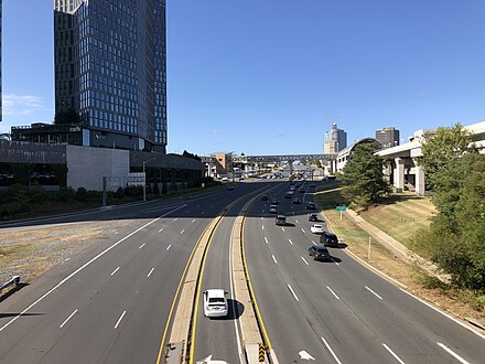 Время сша штат вирджиния. Штата Вирджиния, округ Фэрфакса. Tysons Вирджиния. Округ Вирджиния. Верховный суд округ Фэрфакса штат Вирджиния.