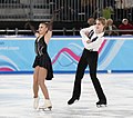 2020-01-11 Ice Dance Rhythm Dance (2020 Winter Youth Olympics) by Sandro Halank-0258.jpg