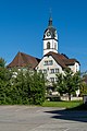 2020-Triengen-Kirche-und-Pfarrhaus.jpg