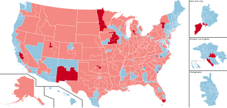 2020 Maison US Election Results.svg