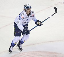 2021-10-17 Eisbären Berlin gegen ERC Ingolstadt (Deutsche League-Liga 2021-22) oleh Sandro Halank-065.jpg