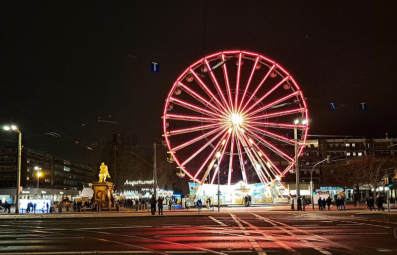 File:20231129.Augustusmarkt.-028.2.jpg