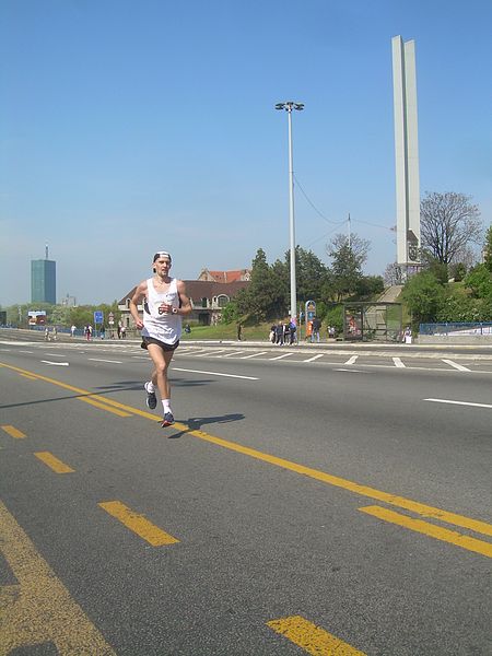 File:23 beogradski maraton 1.jpg