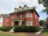 Adam P. Leighton House 261 Western Promenade, Portland ME.jpg