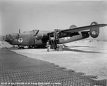 B-24 of the 376th Bomb Group, Italy, 1944 376bg-b24-1.jpg