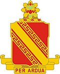 Thumbnail for 44th Air Defense Artillery Regiment