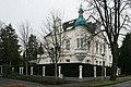 Villa Küppers