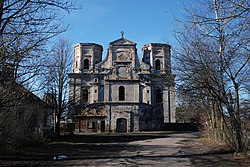 46-248-0019 Uhniv Catholic Church RB.jpg