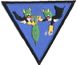 477th Bombardment Squadron - Emblem.png