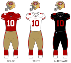 49ers uniforms 15.png