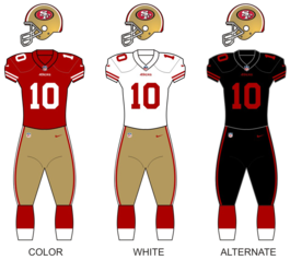 49ers uniformes 15.png