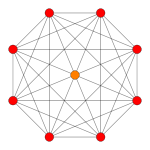 5-demicube t3 D5.svg