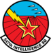 547th Intelligence Squadron - Emblem.png