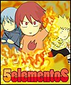 5Elementos 01.jpg