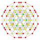 6-cube t045 B3.svg