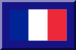 Thumbnail for File:600px HEX-161384 border French tricolour.svg